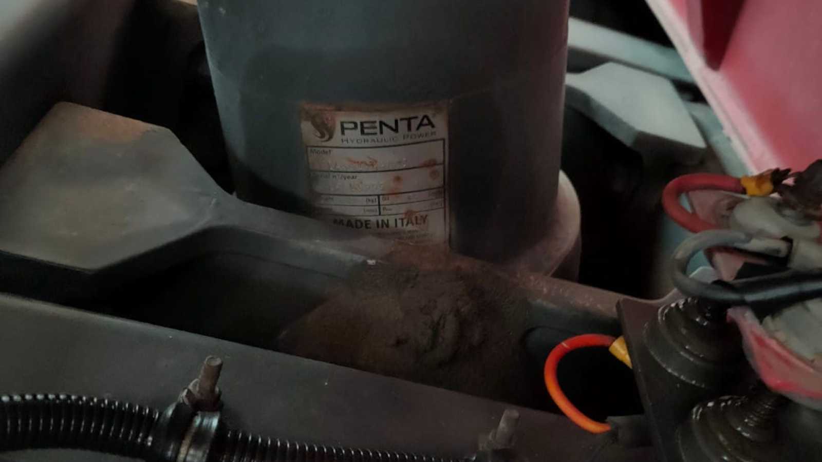 OmecoHub - Immagine 8